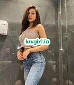 Sexy Call Girl in Nainital