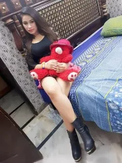 Sexy Cheap Call Girl Service in Nainital - Sonam Kapoor